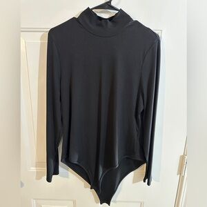 shein bodysuit xxl never worn